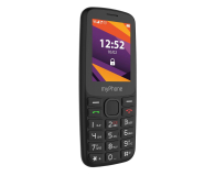myPhone 6410 LTE - 1179060 - zdjęcie 3